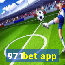 971bet app